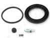 ASHIKA 120-01-100 Repair Kit, brake caliper